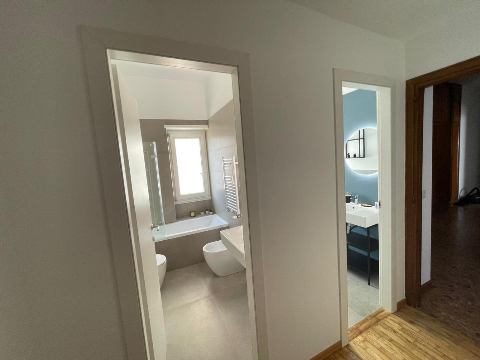 Apartamento La Magnolia Monteverde