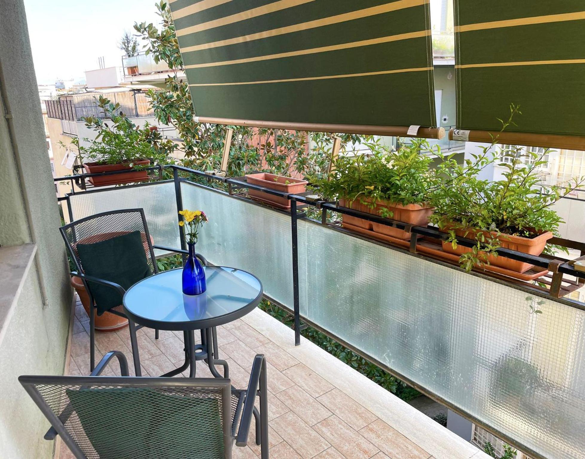 Apartamento La Magnolia Monteverde