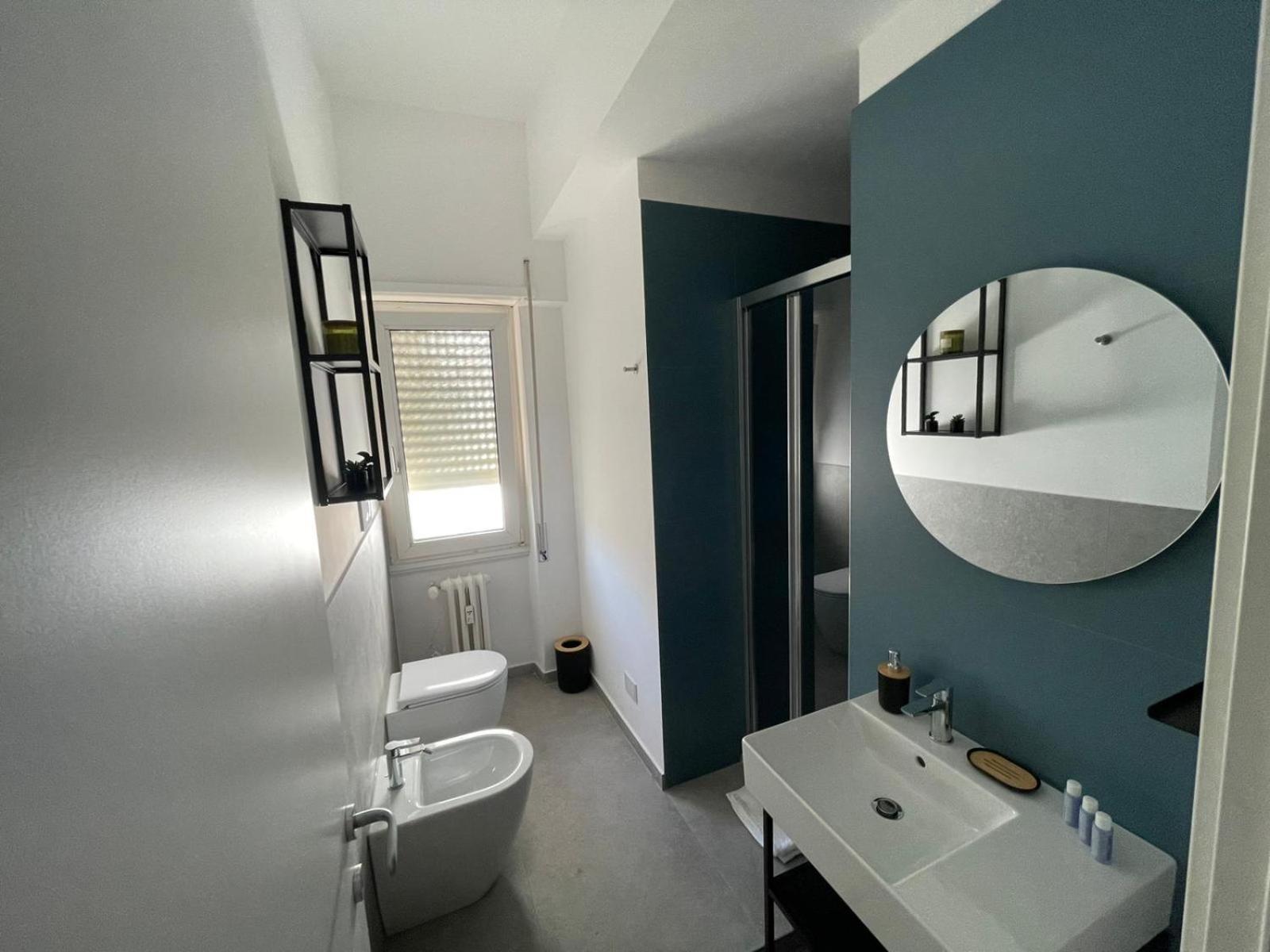 Apartamento La Magnolia Monteverde