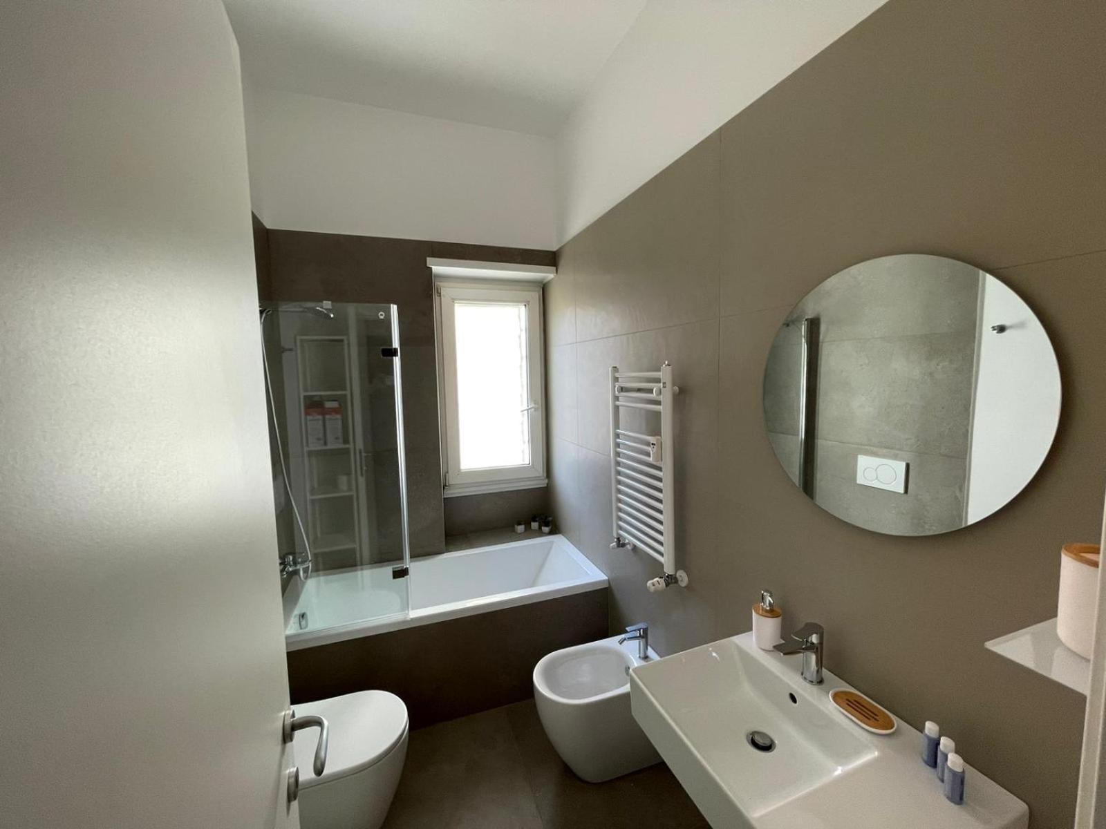 Apartamento La Magnolia Monteverde