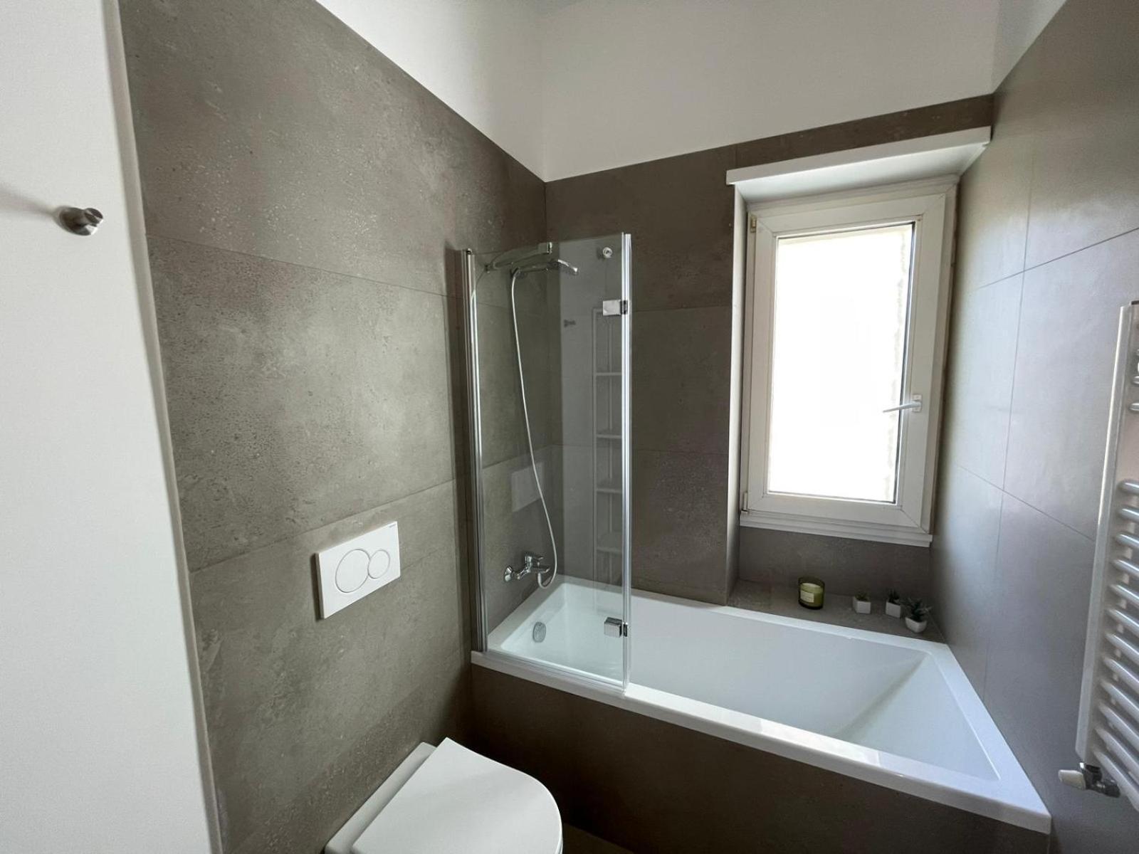Apartamento La Magnolia Monteverde *